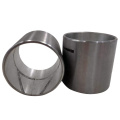 for carrier bear bushing 06E